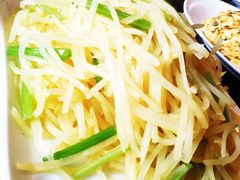 -老昌春饼(大直街店)