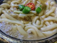 -荣小馆(临海世纪花城店)