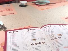 -点都德(聚福楼店)