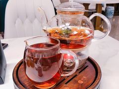 -湖锦酒楼·旗舰店(三阳总店)