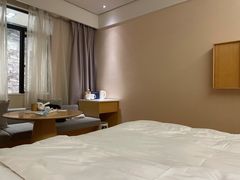 -全季酒店(北京朝阳公园店)