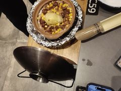 -同仁四季椰子鸡(宝安壹方城店)