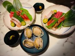 -JUKEBOX玖部音乐餐厅(华侨城店)