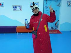 -弘阳·未来世界(弘阳广场店)