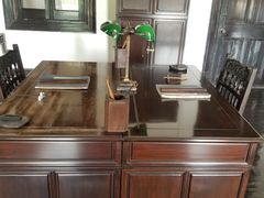 -辛亥革命博物院北区