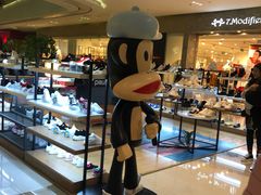 -昆山招商花园城