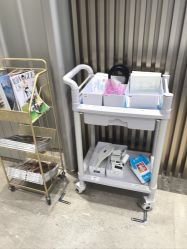 -深圳米兰柏羽医疗美容医院