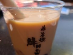 -牛New寿喜烧(闵行龙湖天街店)