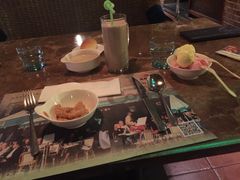 -元品牛排·休闲厨坊(晋江实小店)