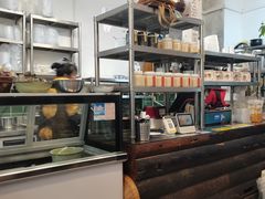 -袁妈红豆汤(重庆总店)