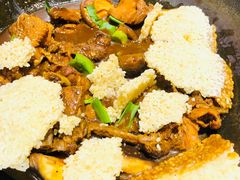 -湘味淳(千禧街店)