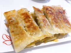 -嘉和一品粥(天秀店)