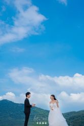 -艺匠摄影ARTIZ STUDIO(南京店)