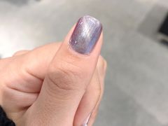 -海底捞火锅(8号仓店)