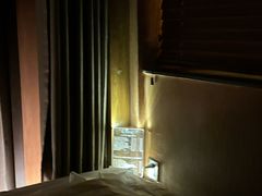 -泰·菩提树下[泰式按摩x精油SPAx肩颈头疗](新景店)