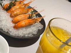 -屋里厢上海菜馆