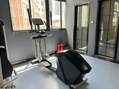 -Orenda健身工作室(平山店)