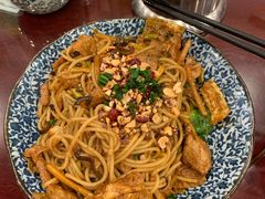 -螺世纪螺蛳粉·桂味小排档(裕德店)