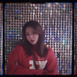 -V+SALON造型