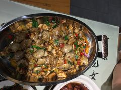 -风波庄(罍街分舵)