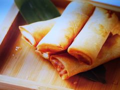 -南八仙·老上海味道(南京东路店)