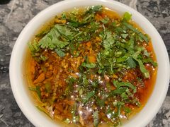 -八合里牛肉火锅(深圳光明大仟里二店)