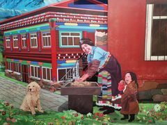 -中国天府农业博览园