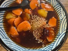 -小二楼炖肠