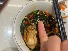 -冯姐生蚝(迎宾广场店)