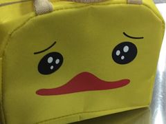 -江燕路万科里
