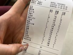 -万鑫鸡翅