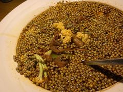 麻得跳-胡马八破·川菜小馆(高新万达店)