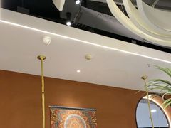 -义乌之心城市生活广场