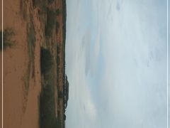-黄沙古渡原生态旅游区