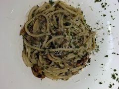 -Primo·丽莫意大利窑烤披萨