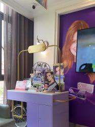 -丽都整形美容医院·全国连锁旗舰店