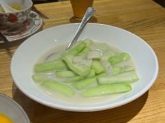 -江南外婆桥·寻味嘉兴(月河店)