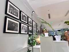 -一尺花园(安和花园店)