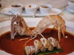 -新荣记(新源南路店)