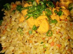 -蟹田居·活蟹料理(东城店)