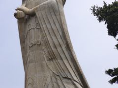 -莆田湄洲妈祖祖庙