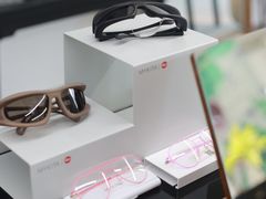 -大视光学•LINDBERG林德伯格•全球手工眼镜集合店(王府井店)