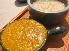 -荟廷·晶萃(静安寺店)