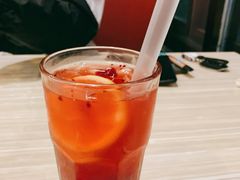-必胜客(省府店)