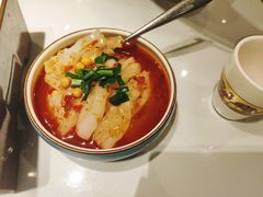 -相约·羊村小馆非遗手抓肉(七一酱园店)