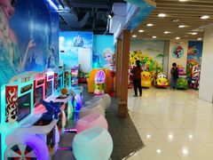 -富邦中心WEST POINT CENTRE