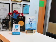 -Perniagaan Haji Ismail Group