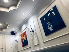 -鹿港小镇(黄金店)