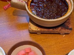 -罗妈砂锅(江苏南京江宁万达店)