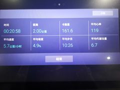 -老吉士(环贸iapm店)